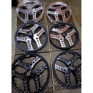 SPORT RIM PROTAPER PBX FORGED Y15ZR/Y16ZR