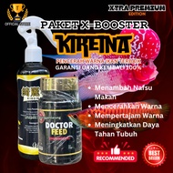 Louhan Fish Food, Jenong and Color Louhan Fish Food, Colored Louhan Fish Food, Louhan Fish Food, Lou