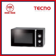 Tecno Microwave Oven TMW5050