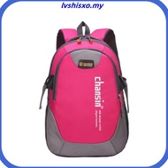25L Hiking Backpack / Outdoor Sport Backpack / Hiking Bagpack / Travel Bagpack Men / Beg Galas Belak