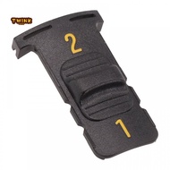 N397466 Drill Shifter Button Fit For DCD791B-B3 DCD796D2 DCD796D2BT/DCD797D2✅#