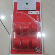 Roller Nmax 9 grams