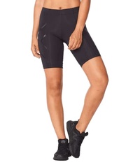 2XU Women's Core Compression Shorts