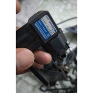 Map sensor toyota 4afe 12070 ae101 ae111 japan