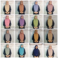 khimar Aifa Signature