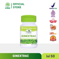 HNI HPAI | Ginextrac