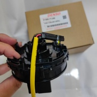 Warranty 3months ORI Clock Spring for Suzuki Swift RS415S SX4 ALTO Ertiga Celerio Grand Vitara 37480