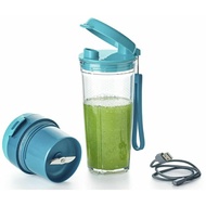 Tupperware Urbanmax Blender 350ml