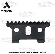 ANDIS SLIMLINE D8 REPLACEMENT BLADE