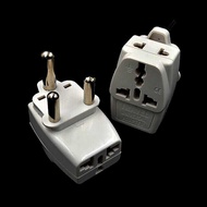 WDS-010L South Africa Indonesia Conversion Plug Hong Kong Conversion Socket Power Socket CE Certific