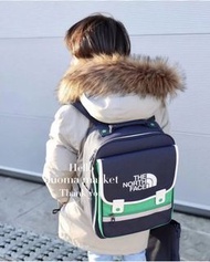 全新正品THE NORTH FACE BAG THE NORTH FACE袋TNF袋THE NORTH FACE書包 THE NORTH FACE BACKPACK THE NORTH FACE 背囊 大袋 THE NORTH FACE 書包