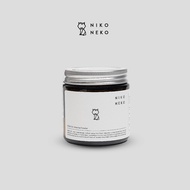 NIKO NEKO / MATCHA - AJISAI 2.0 / Ceremonial Matcha Powder