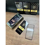 Anti-scratch clear glass ESD MOTOROLA G06 POWER-MOTOROLA G57 POWER 5G-MOTOROLA G67 POWER 5G-MOTOROLA