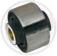 A-270591 - OE 33 32 6 774 796 Bearing Handlebar for X5 (E53), See Photo