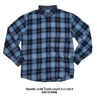 A5610/Izod/Chest 58 Inches/4XL