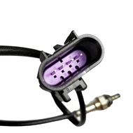 Oxygen Sensor for : for TNT300 BN302 STELS300 STELS 600 BN600 TNT600 TNT600GT BN600GT Keeway RKX300 