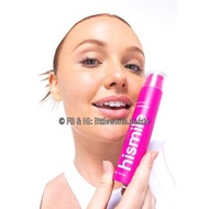 澳洲直送✈️ hismile PAP + Whitening Toothpaste 65g 日常美白牙膏 (潔齒美白 抗敏 敏感牙齒)