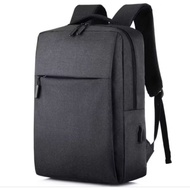 HEATZ ZJ08 BACKPACK