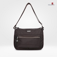 Bag Elizabeth Sling Bag 0055-6657