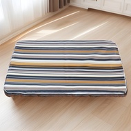 Cross-Border Dog Seat Cushion Dog Mattress Dog Seat Cushion Dog Mattress