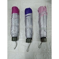 PAYUNG LIPAT / POCKET