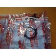 X-MAX R3 R15 V3 V4 MT15 Triangular Table Fixing Pin Washer 5BP-F3418-00