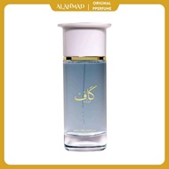 Kaaf | By Ahmad Al Maghribi Original From Dubai