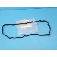 [Chengpan] 13270-EY01B Valve Cover Gasket Front LH (Left) Genuine Factory Nissan Infiniti/G37/370Z/M