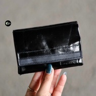 Freitag Dallas Many Types