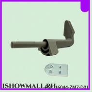 【ISHOWMAL】For Honda alternator choke assembly EU1000i EU2000i EU2200i PN:16044-ZM7-D01