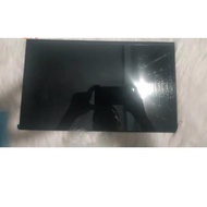 Màn Hình Dell Dell Latitude 5400 5401 5420 7400 7410 7420 14inch led mỏng 30 pin cáp trên màn FHD IP