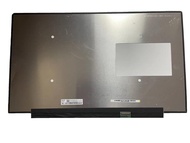 17.3" FHD 360Hz LCD Screen Replacement LED Display Panel NE173FHM-NZ6 V8.0 (Non-Touch)