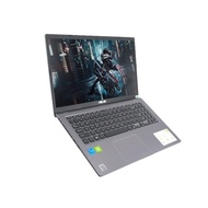 Laptop Asus Murah Garansi 1 Tahun Asus V5200E Core I5 Gen 11 24 Gb Ram