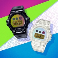 DW-6900SP-1 CASIO G-SHOCK **[ORIGINAL][READY STOCK]**