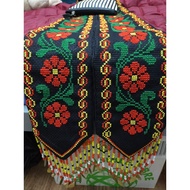 Sulaman Selampai Kain