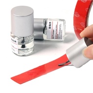 Genuine 3M Primer 94 Primer Applicator 10ml Adhesive Helper Double Side Tape Promoter Nano Tape Prim