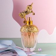 The Beauty Street Unicorn Perfume – 80ml Romantic & Feminine Scent | Similar to Victoria’s Secret | 