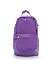 🟣 現貨 VISVIM CORDURA 22L BACKPACK - PURPLE ( 紫色 背囊 山下智久 20L porter wtaps )