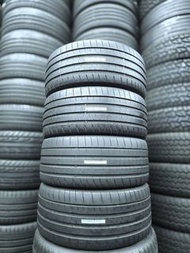 POTENZA SPORT🔥4條價18吋 2454018 石橋 245-40-18  粉嶺包裝 車鈴矯形 鈴邊打磨拋光 服務 歡迎預約 天天營業 二手呔 補呔 中古呔 賽車  換呔 救車 電競 租車 