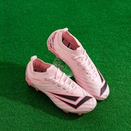 WINGZ  MUGEN  รองเท้าสตั๊ดหุ้มข้อสั้น เด็กและผู้ใหญ่