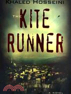 The Kite Runner