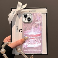 XWJKYSK311 Case hp Suitable for OPPO Realme 5 9 C11 C12 C15 C2 C3 C30 C53 C55 Reno 2F 5 6 7 8 11 12