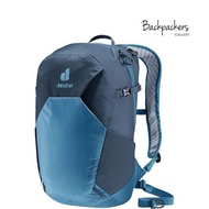 Deuter Speed Lite 21 Hiking Backpack 430g