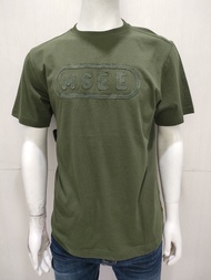 MGEE KAOS COWOK 8310264