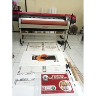 Print Banners Albatros Banners Without Lamination