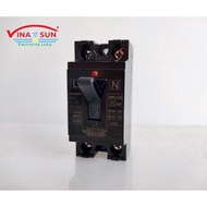 CB safety circuit breaker 20A, 30A, 40A