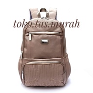 Chibao IMPORTED WOMEN'S BACKPACK 09