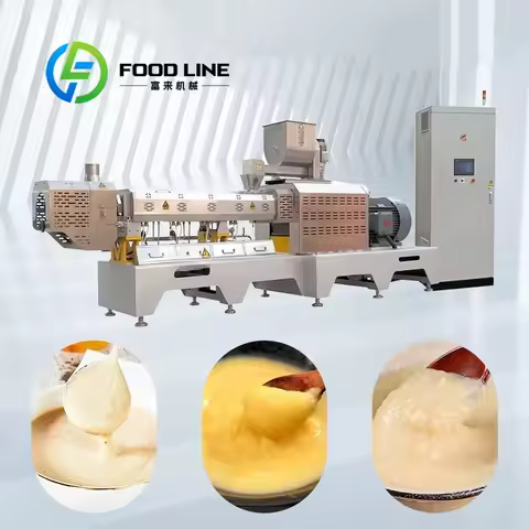 Arabic Gum Baobab Bone Black Pepper Baobab Pulp Arabic Gum Processing Powder Grinding Making Machine