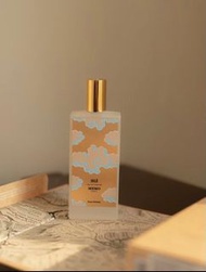 💗免順豐運費💗Memo INLE 茵萊茶桂 75ml