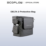 EcoFlow DELTA 2 Power Station Protective Bag